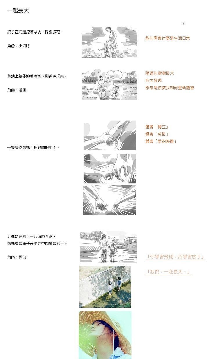 script-final03