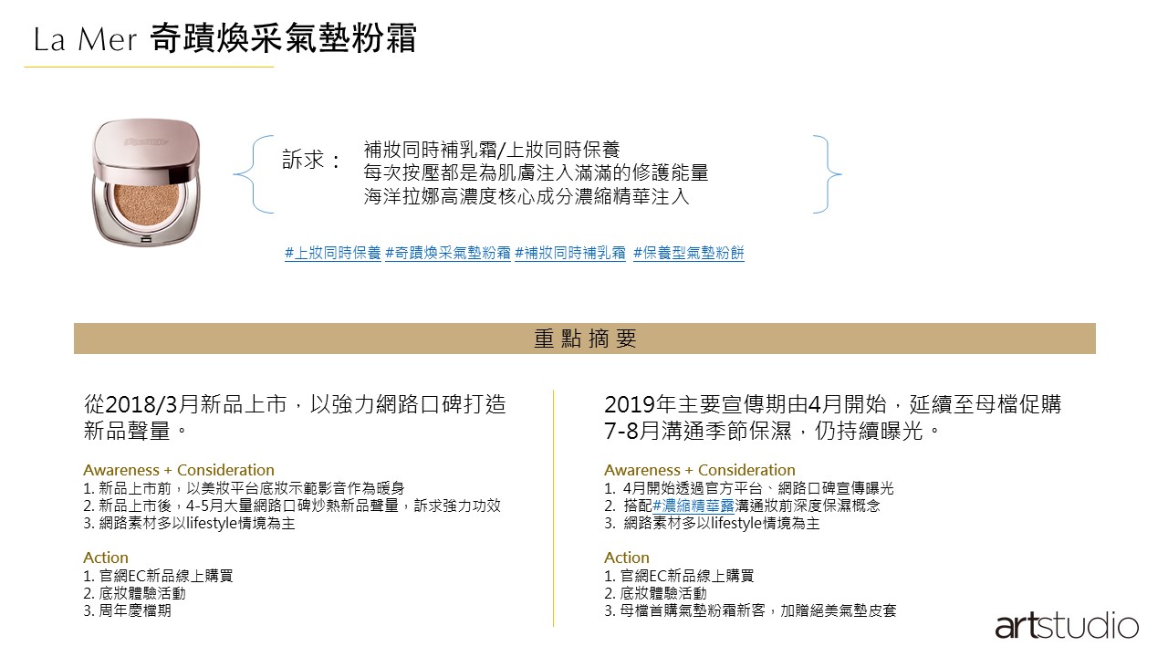 投影片27