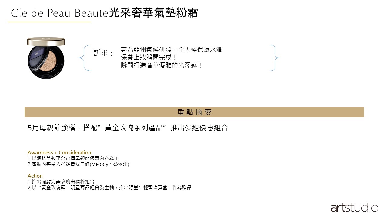 投影片4